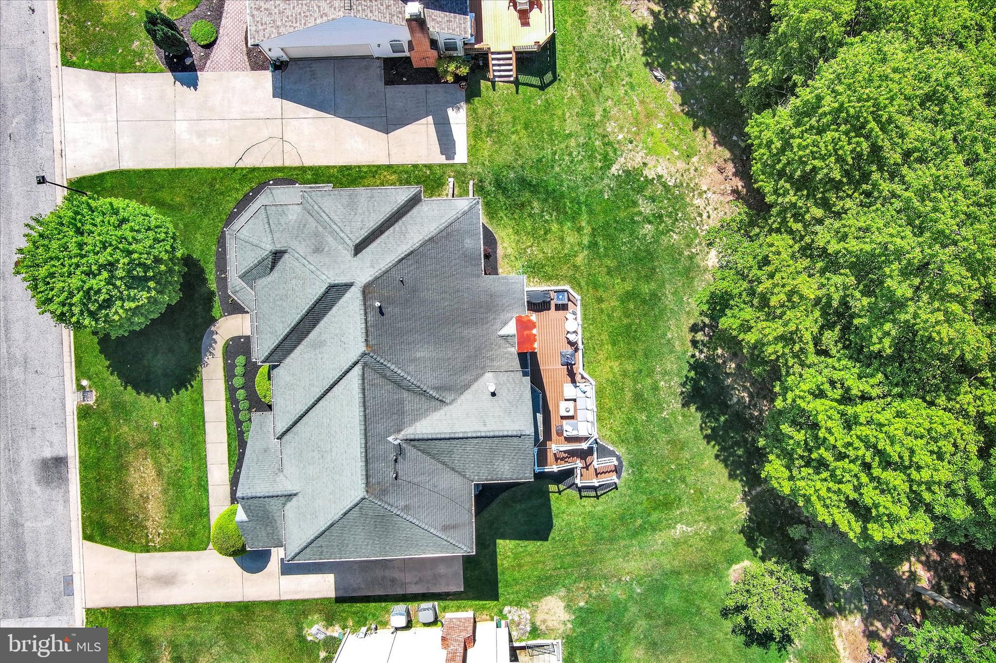 9318 RAVENRIDGE ROAD