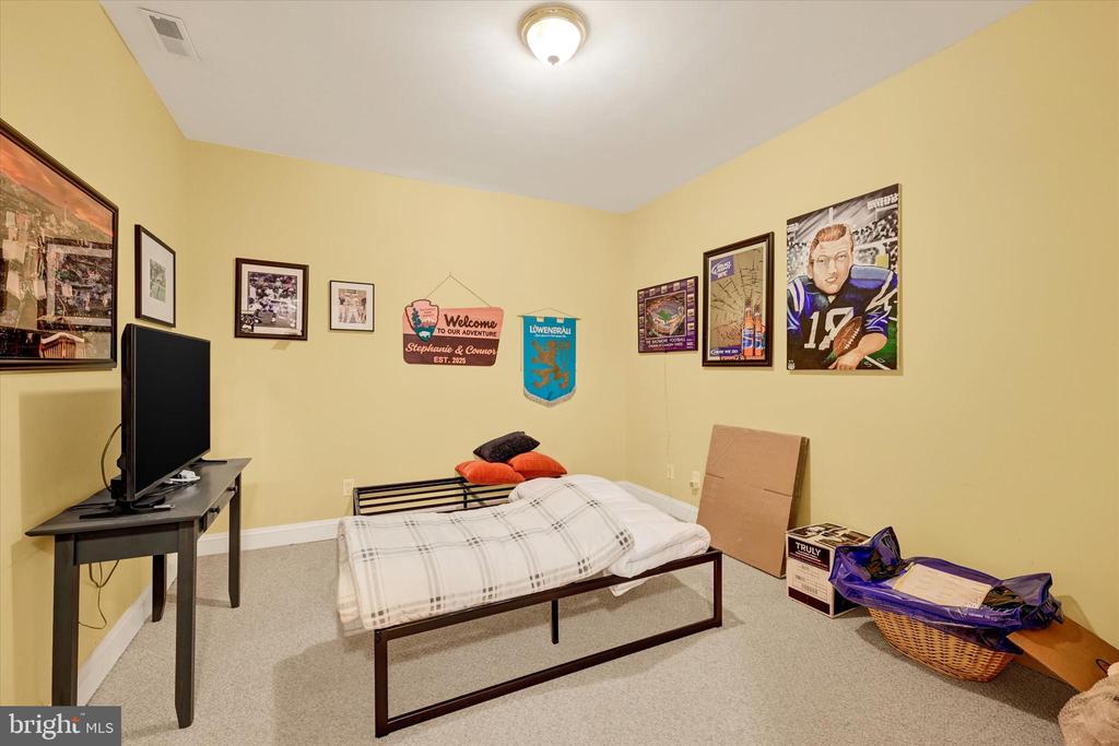 9318 RAVENRIDGE ROAD