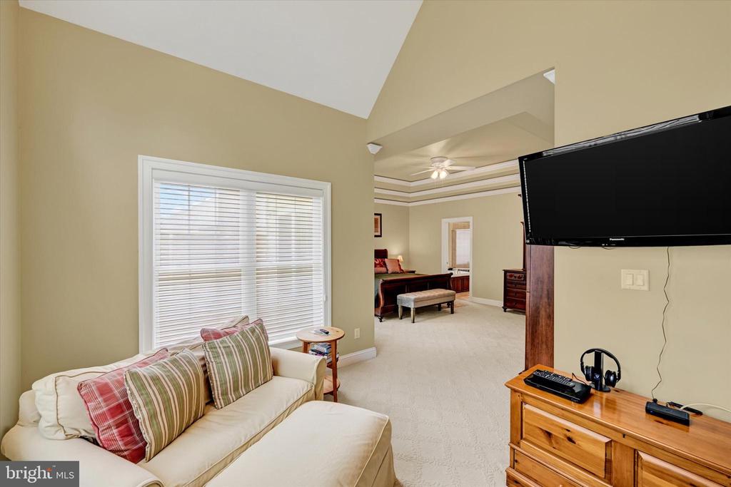 9318 RAVENRIDGE ROAD