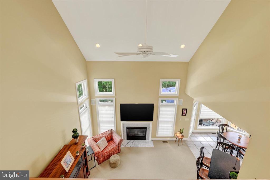 9318 RAVENRIDGE ROAD