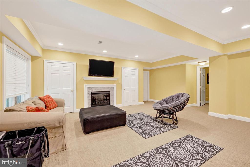 9318 RAVENRIDGE ROAD