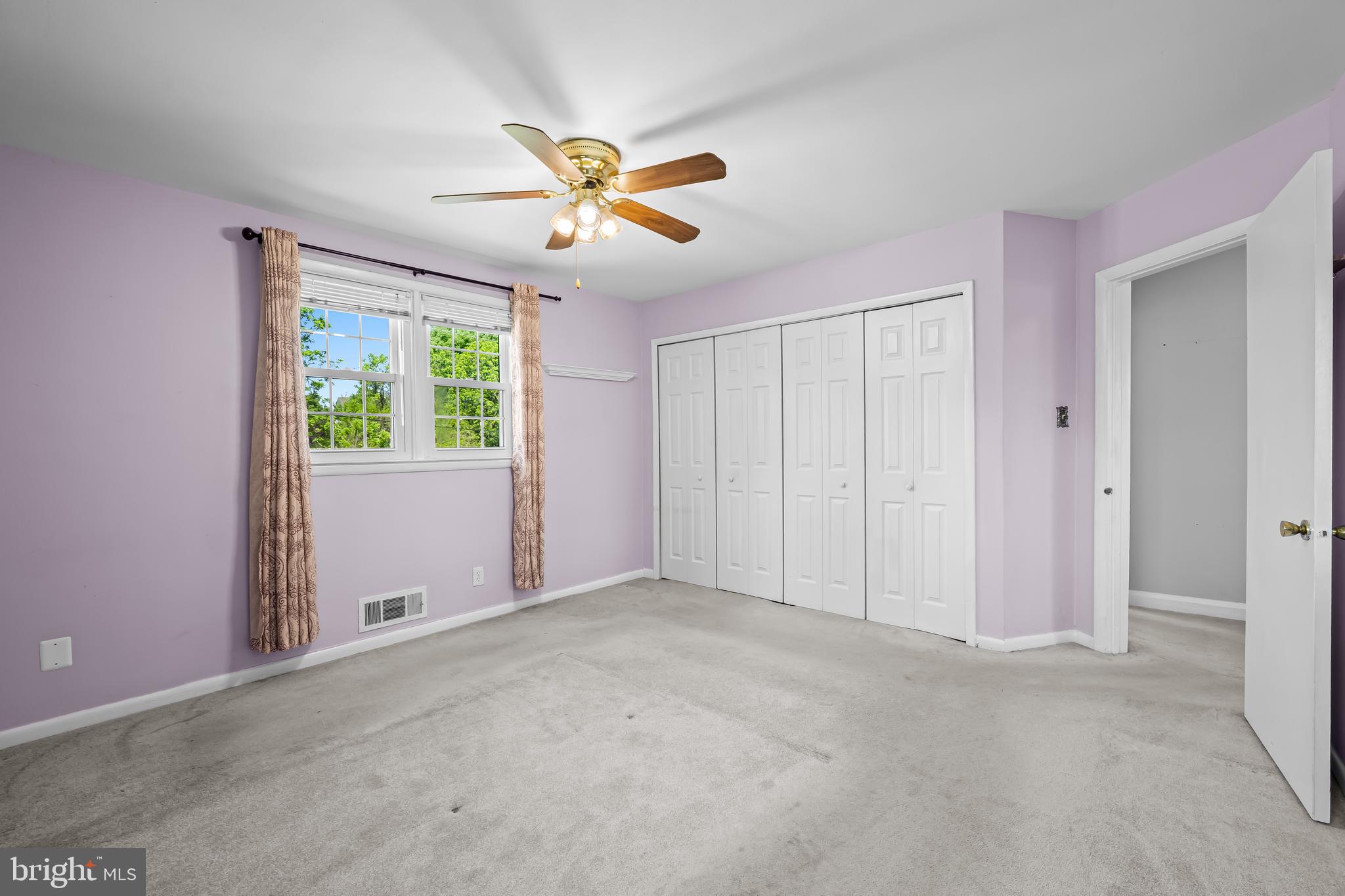 8407 THORNTON ROAD