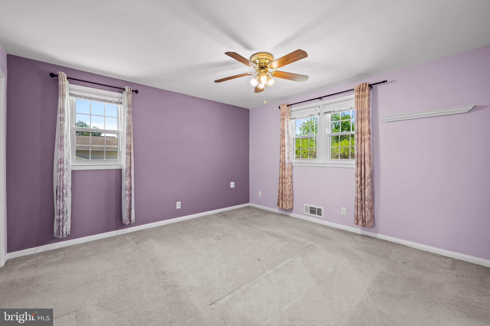 8407 THORNTON ROAD