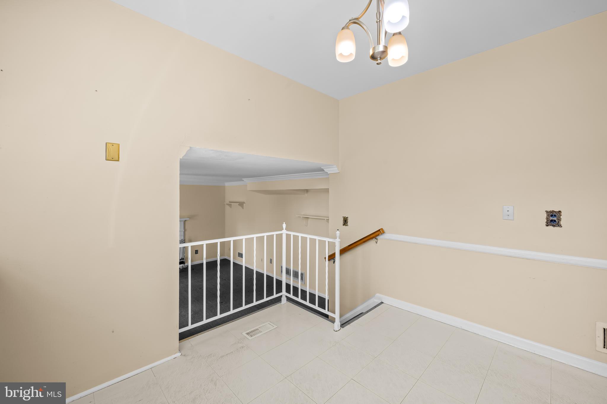8407 THORNTON ROAD