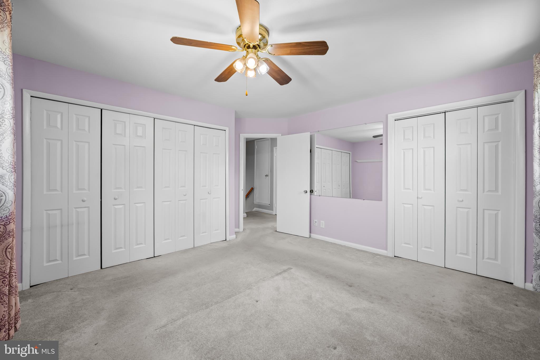 8407 THORNTON ROAD