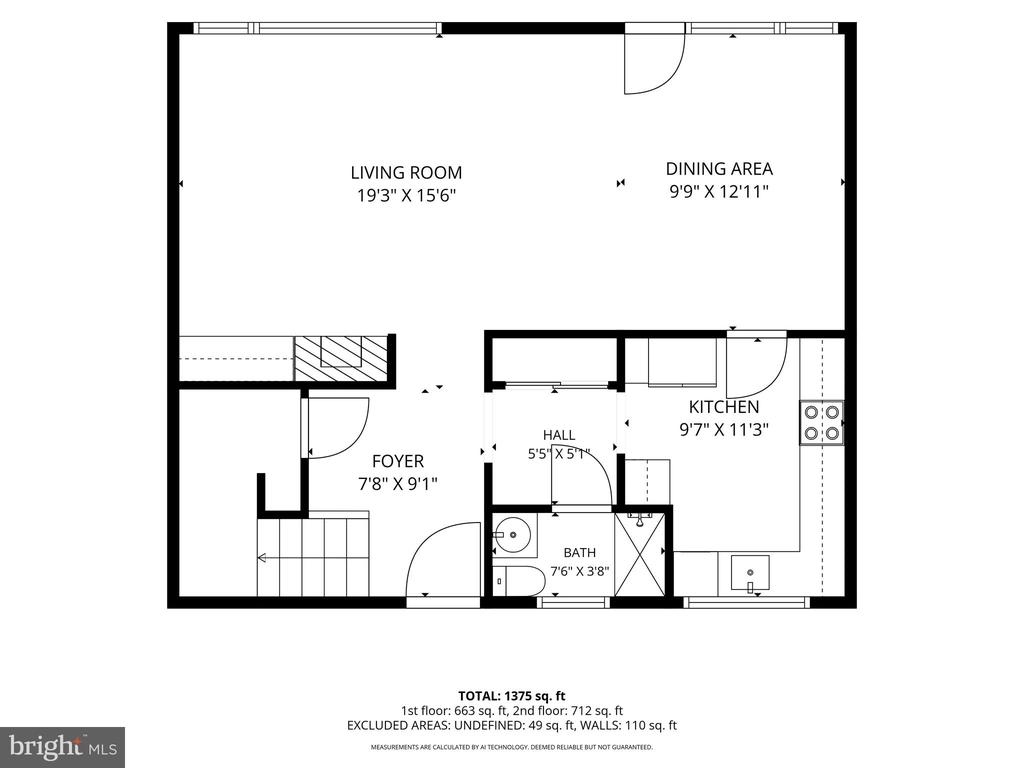 6003 LAKEHURST DRIVE 5