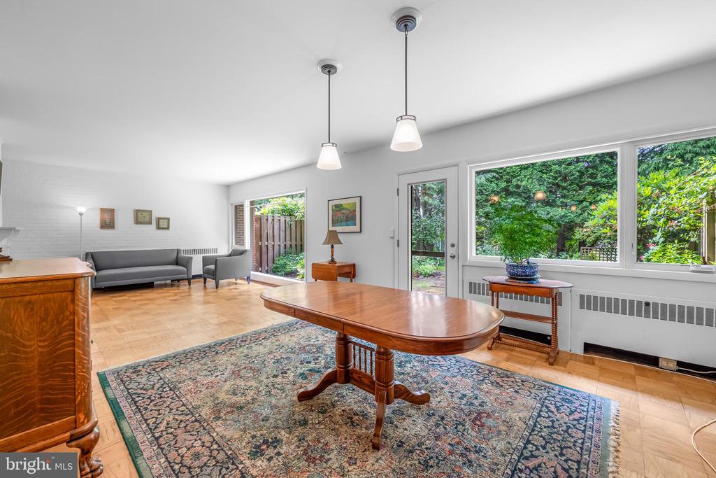 6003 LAKEHURST DRIVE 5