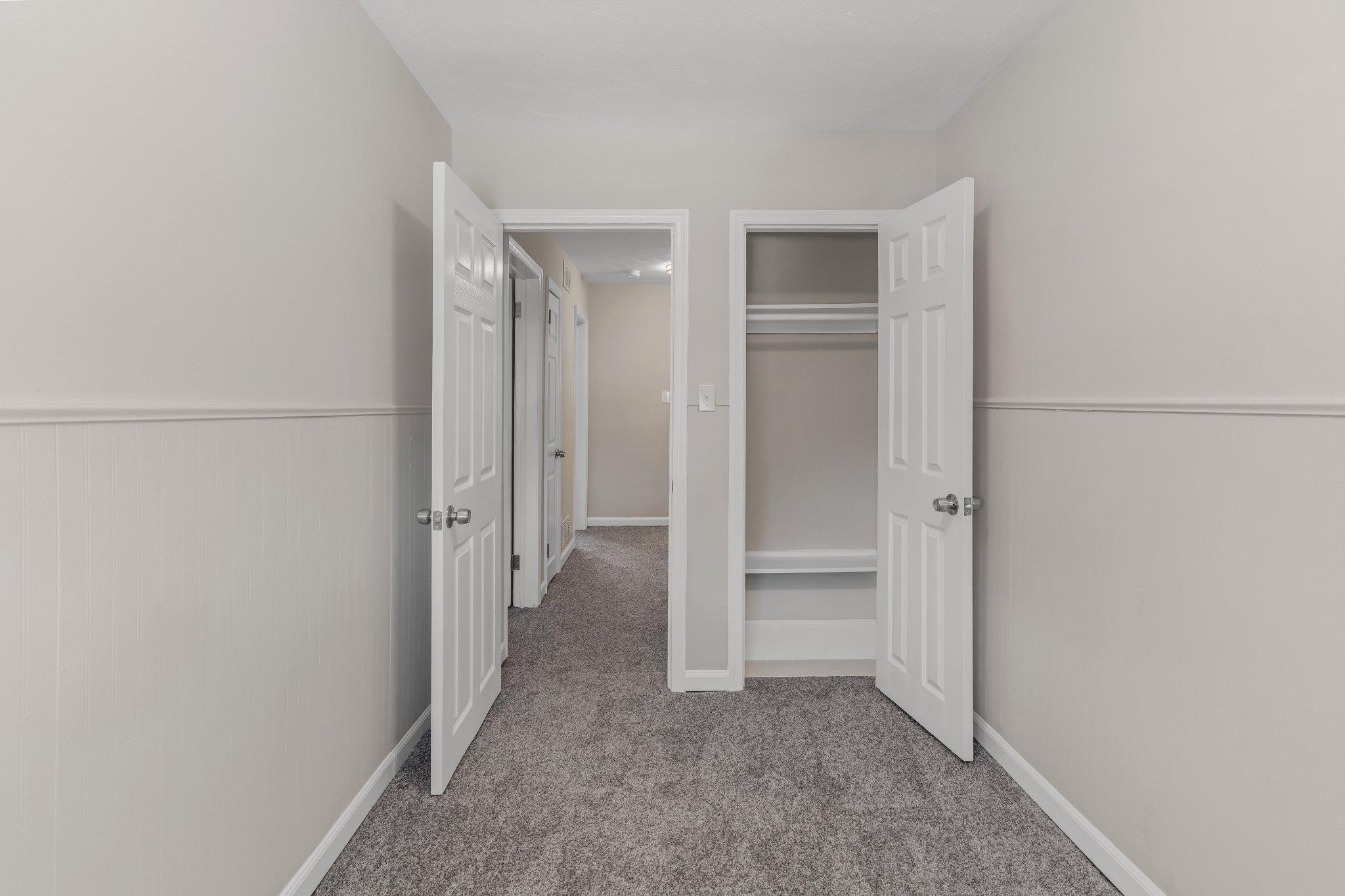 2147 CORALTHORN ROAD