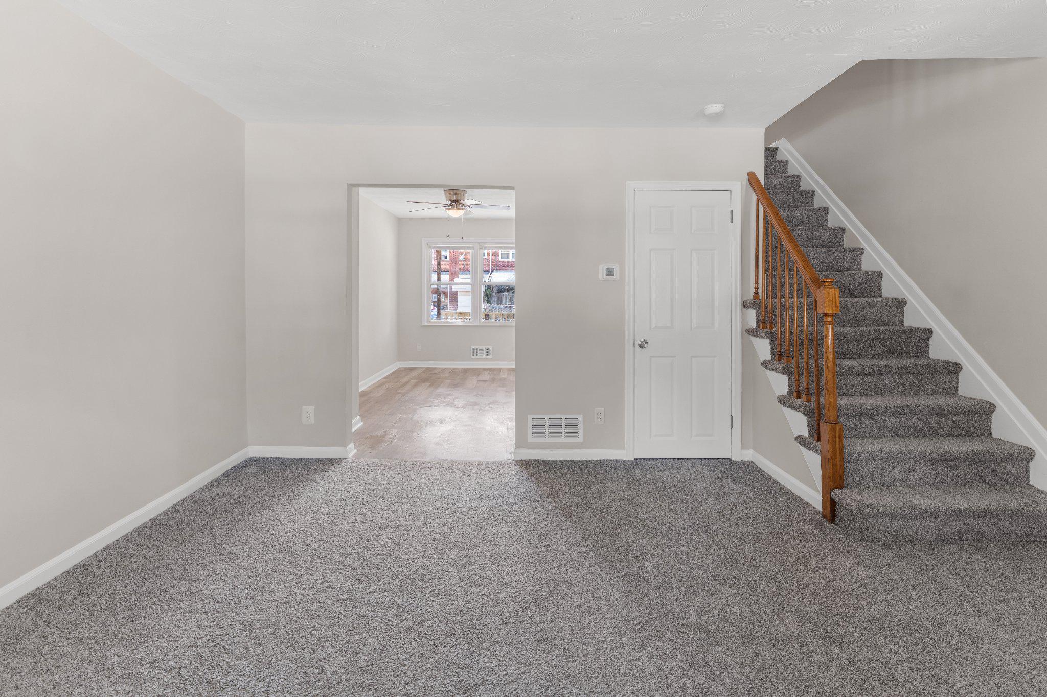 2147 CORALTHORN ROAD