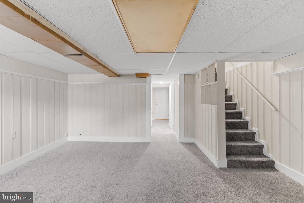2147 CORALTHORN ROAD