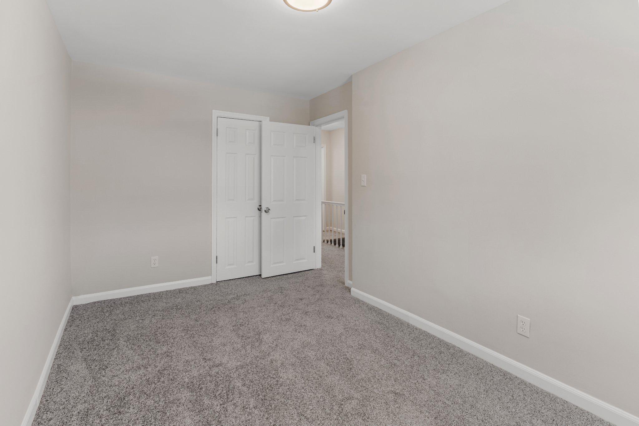 2147 CORALTHORN ROAD