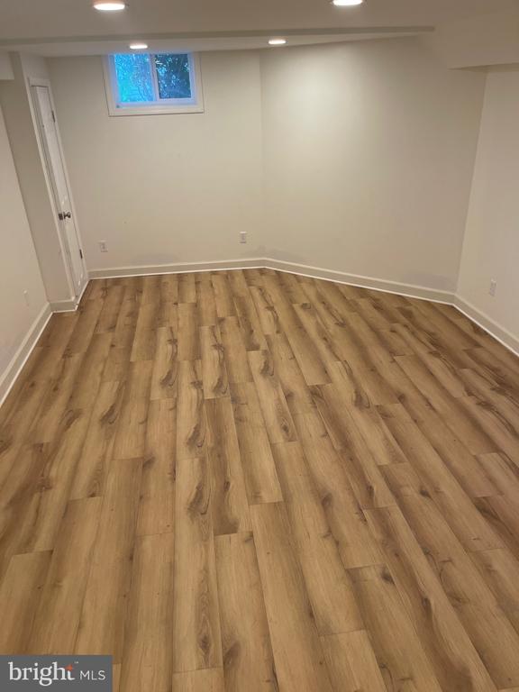 819 FAIRWAY