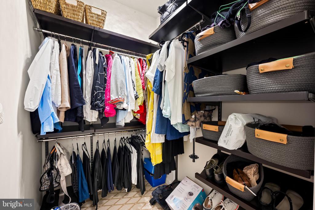 7301 TRAVERTINE DRIVE Unit: 403