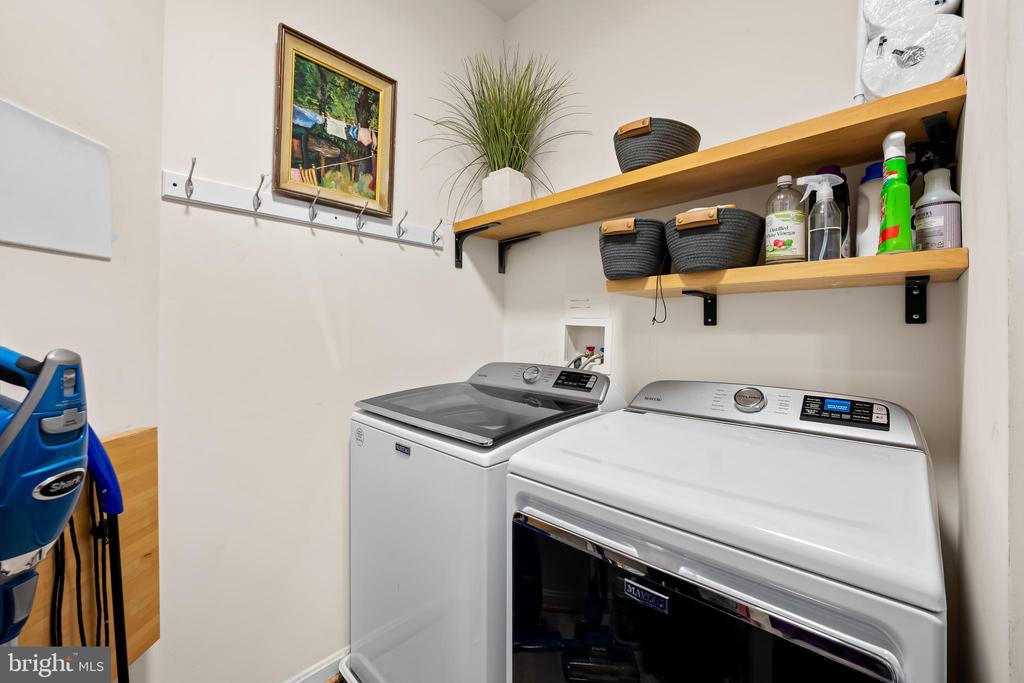 7301 TRAVERTINE DRIVE Unit: 403