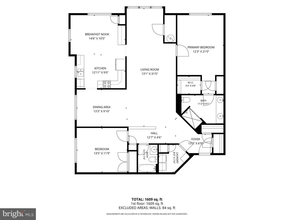 7301 TRAVERTINE DRIVE Unit: 403