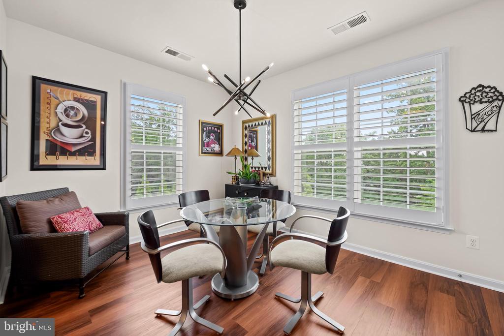 7301 TRAVERTINE DRIVE Unit: 403