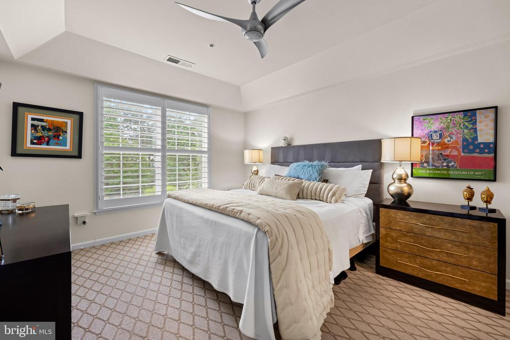 7301 TRAVERTINE DRIVE Unit: 403