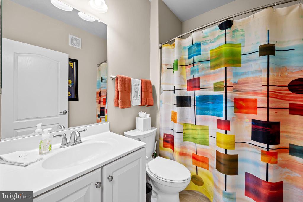 7301 TRAVERTINE DRIVE Unit: 403