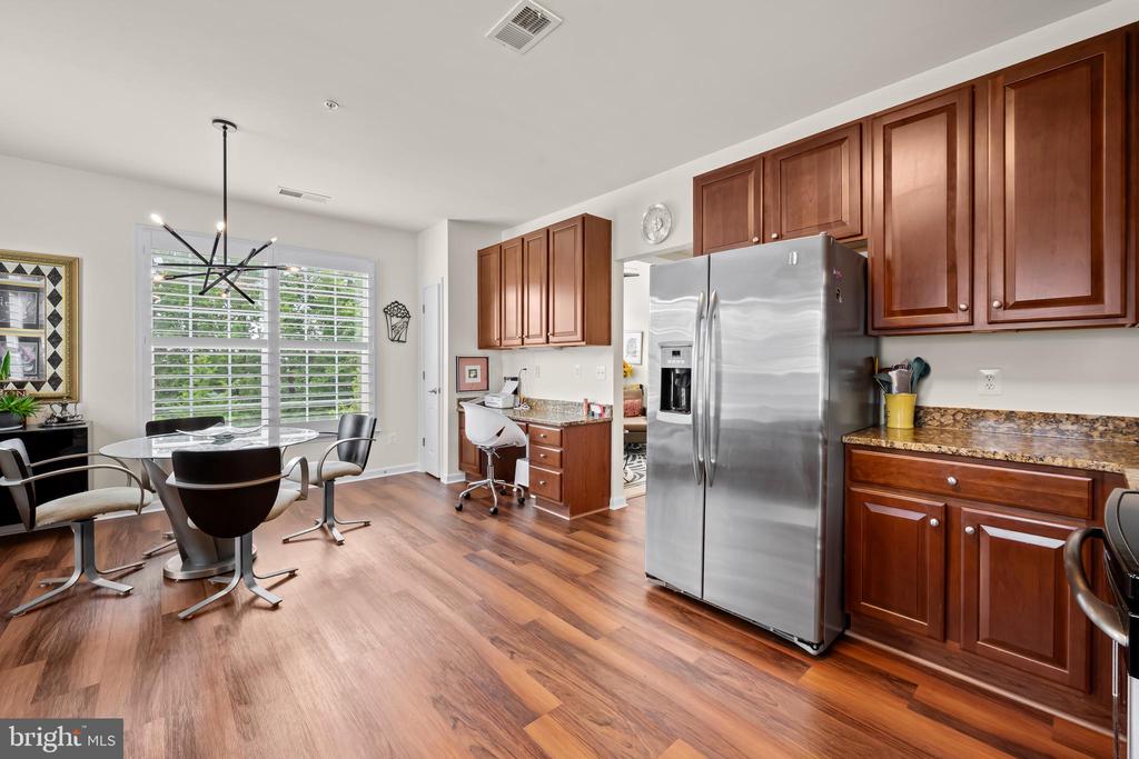 7301 TRAVERTINE DRIVE Unit: 403