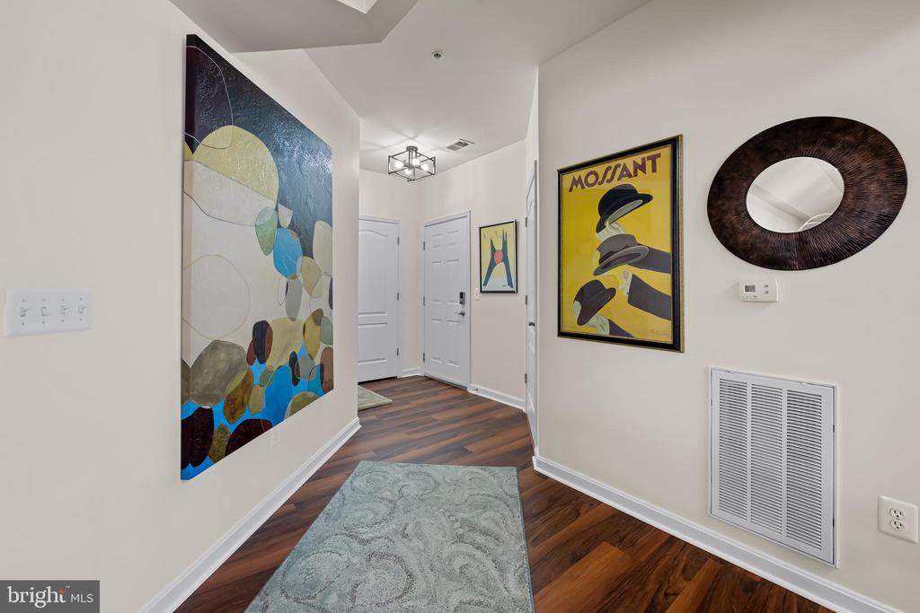 7301 TRAVERTINE DRIVE Unit: 403