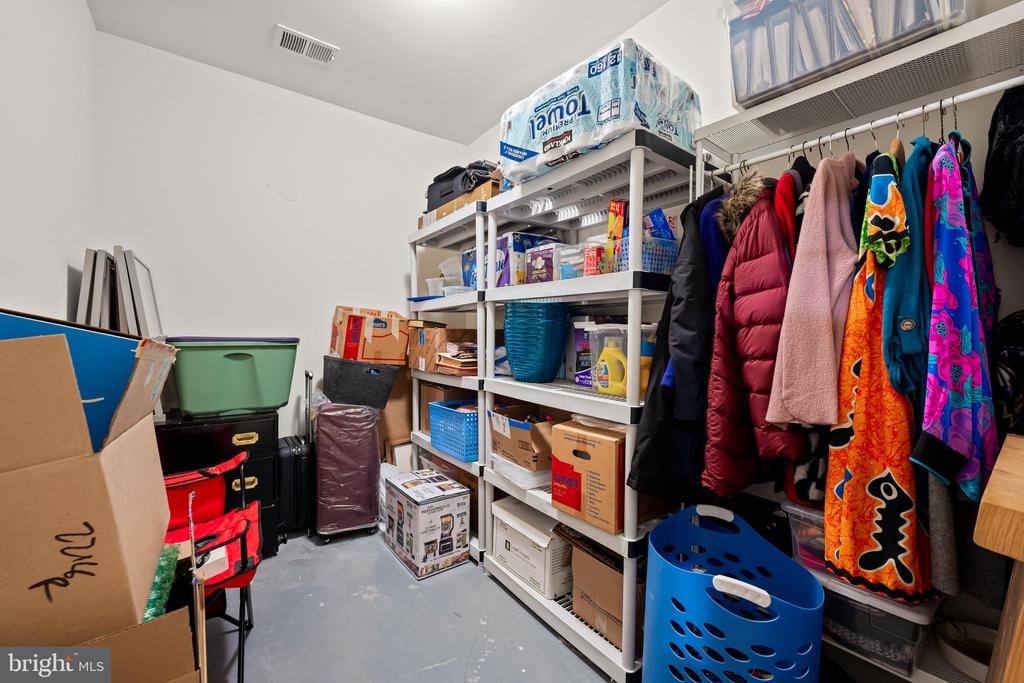 7301 TRAVERTINE DRIVE Unit: 403