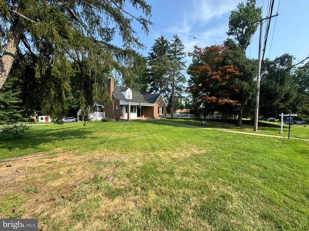 9800 MAGLEDT ROAD