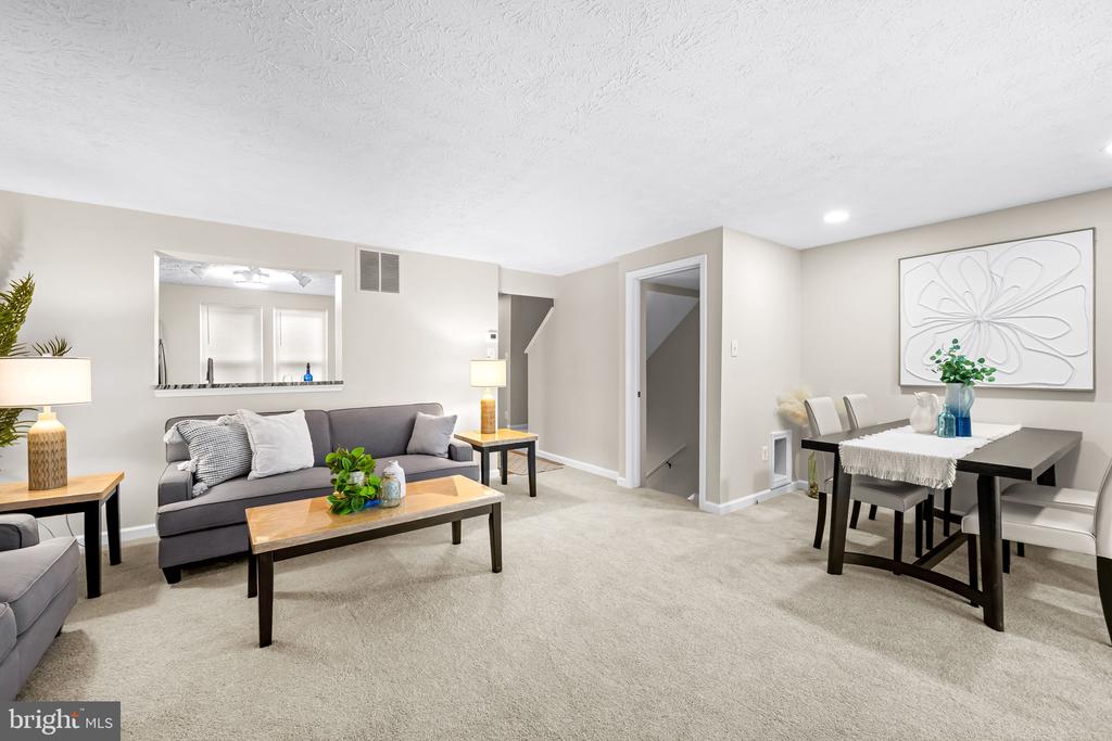 9506 ORBITAN COURT