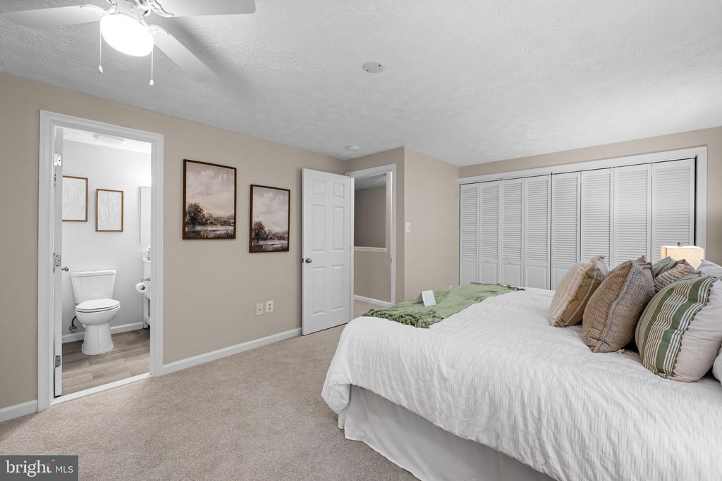9506 ORBITAN COURT