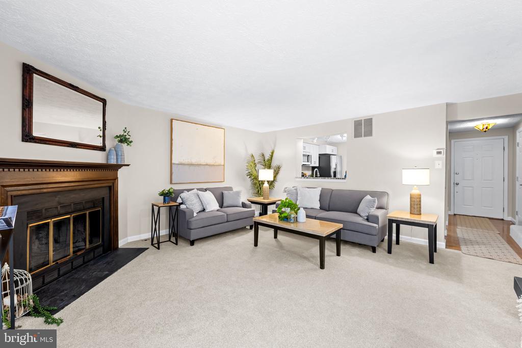 9506 ORBITAN COURT