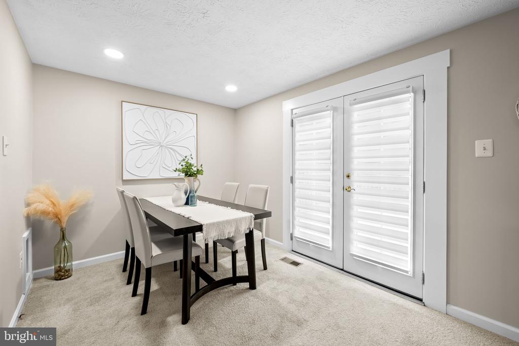 9506 ORBITAN COURT