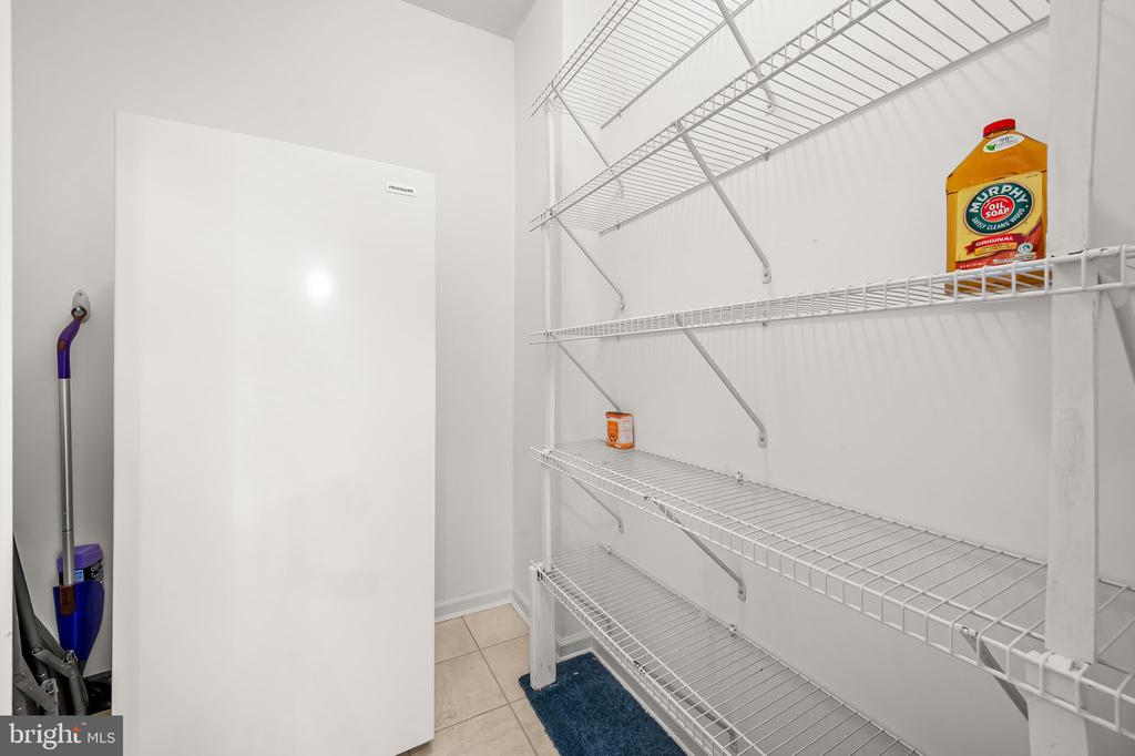 4503 DUNTON TERRACE Unit: 8503 L