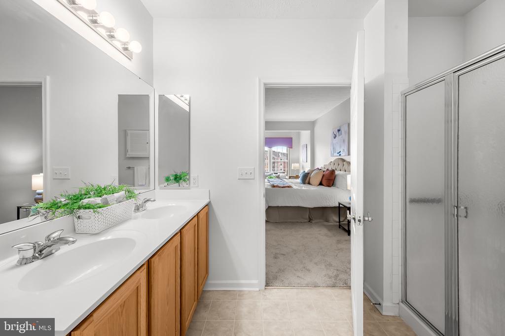 4503 DUNTON TERRACE Unit: 8503 L
