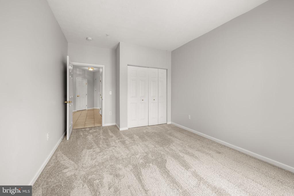 4503 DUNTON TERRACE Unit: 8503 L