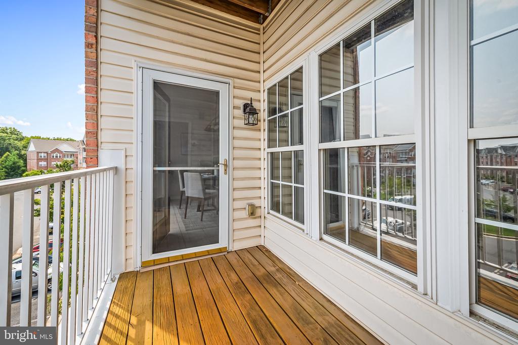 4503 DUNTON TERRACE Unit: 8503 L