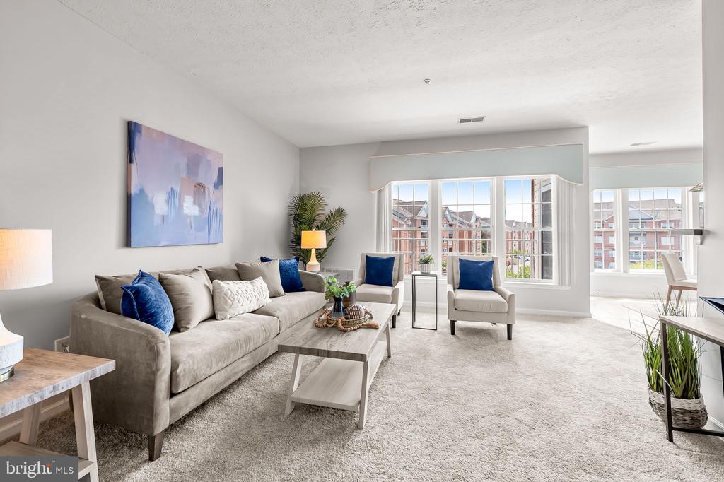 4503 DUNTON TERRACE Unit: 8503 L