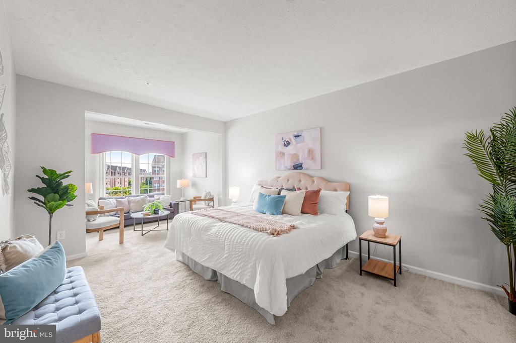 4503 DUNTON TERRACE Unit: 8503 L