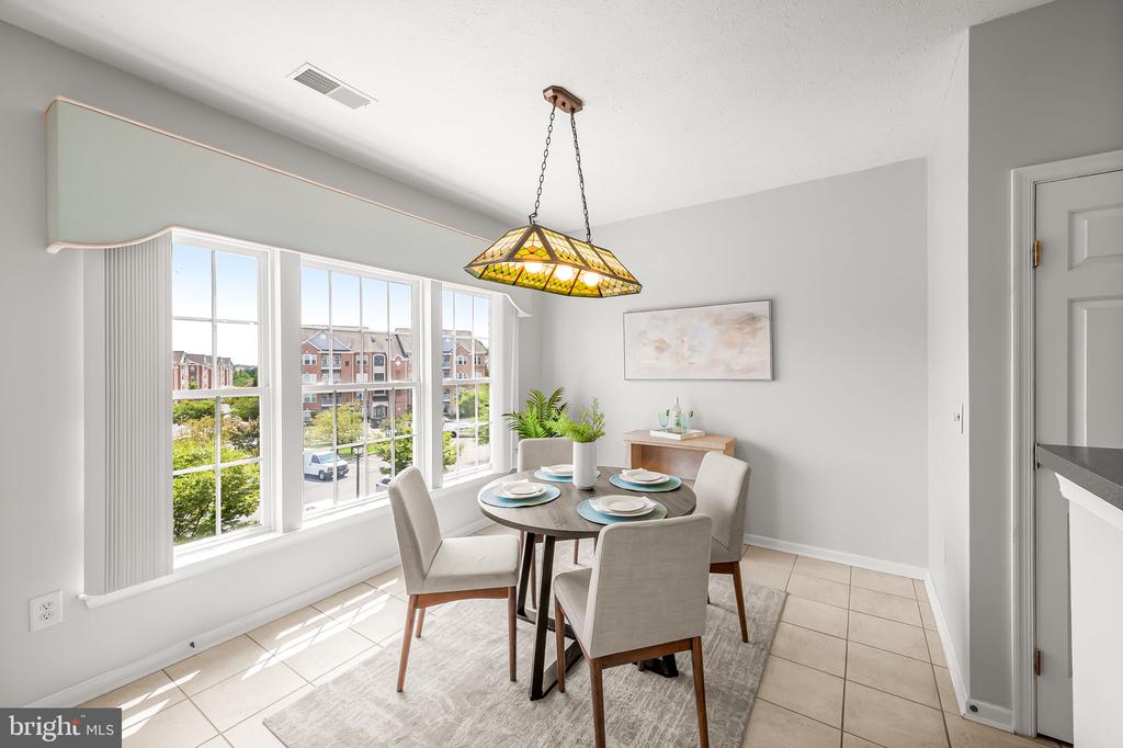 4503 DUNTON TERRACE Unit: 8503 L