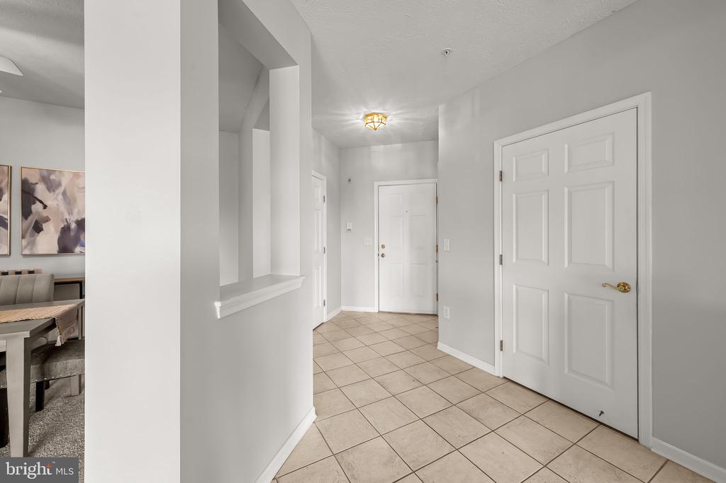 4503 DUNTON TERRACE Unit: 8503 L