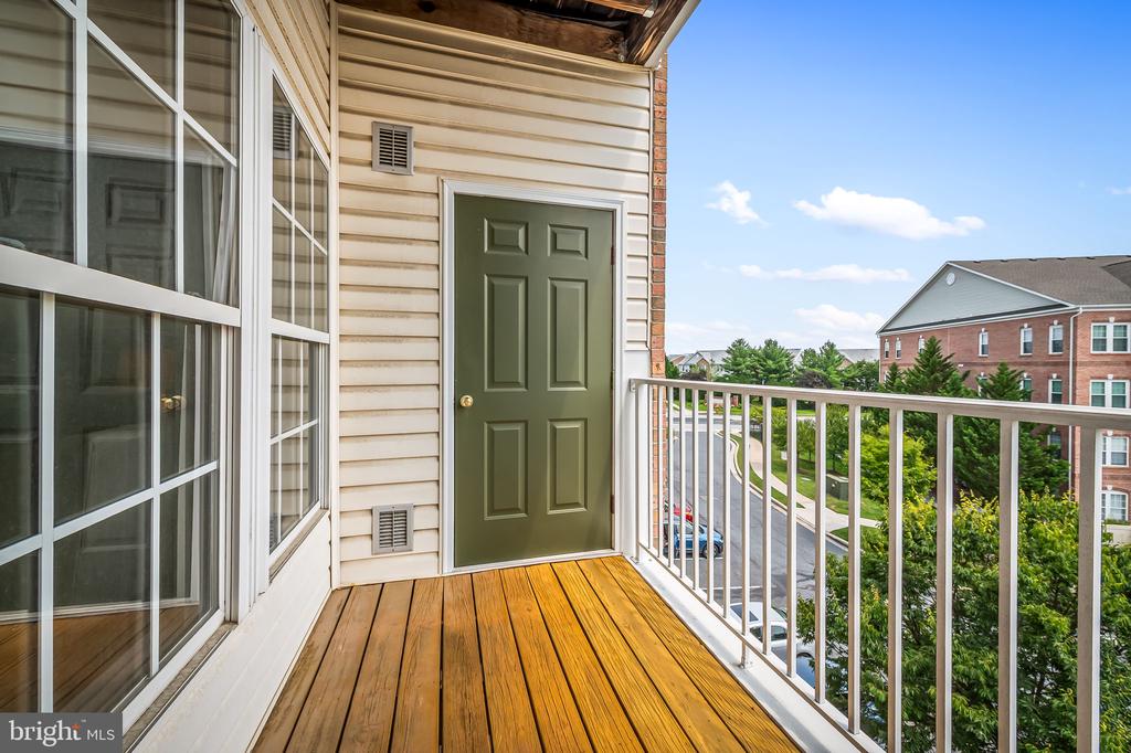 4503 DUNTON TERRACE Unit: 8503 L
