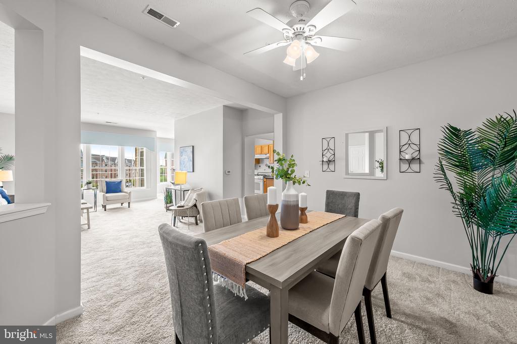 4503 DUNTON TERRACE Unit: 8503 L