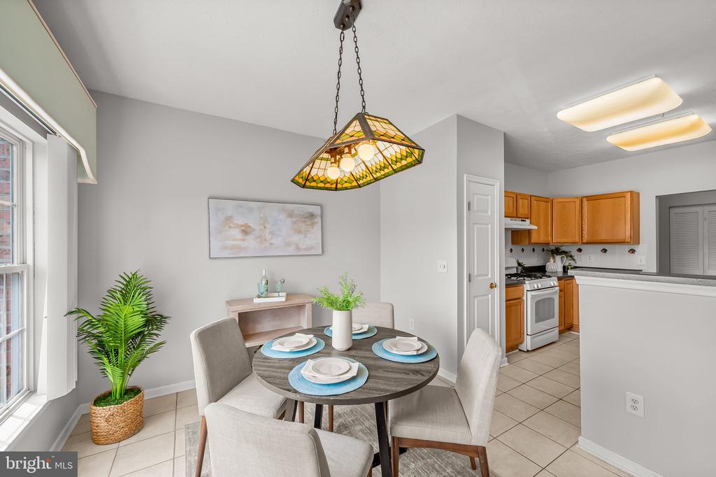 4503 DUNTON TERRACE Unit: 8503 L