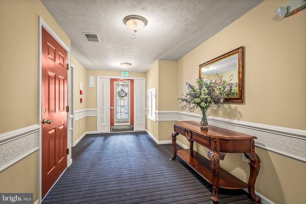4503 DUNTON TERRACE Unit: 8503 L