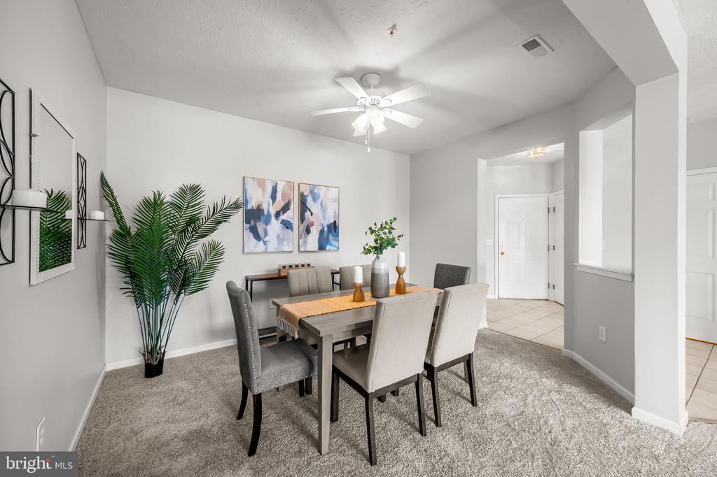 4503 DUNTON TERRACE Unit: 8503 L