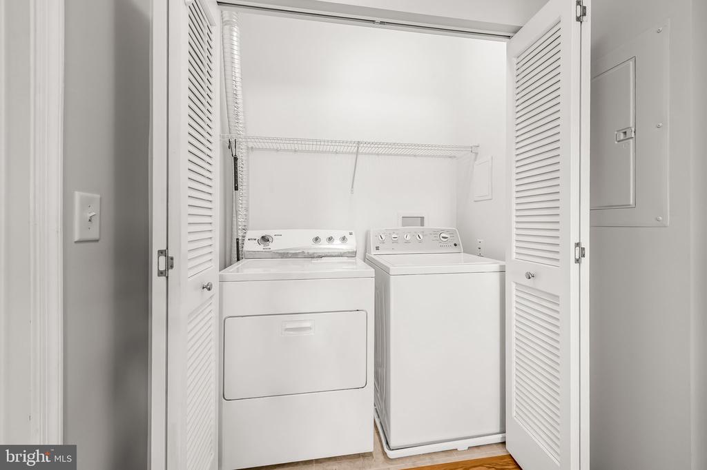 4503 DUNTON TERRACE Unit: 8503 L