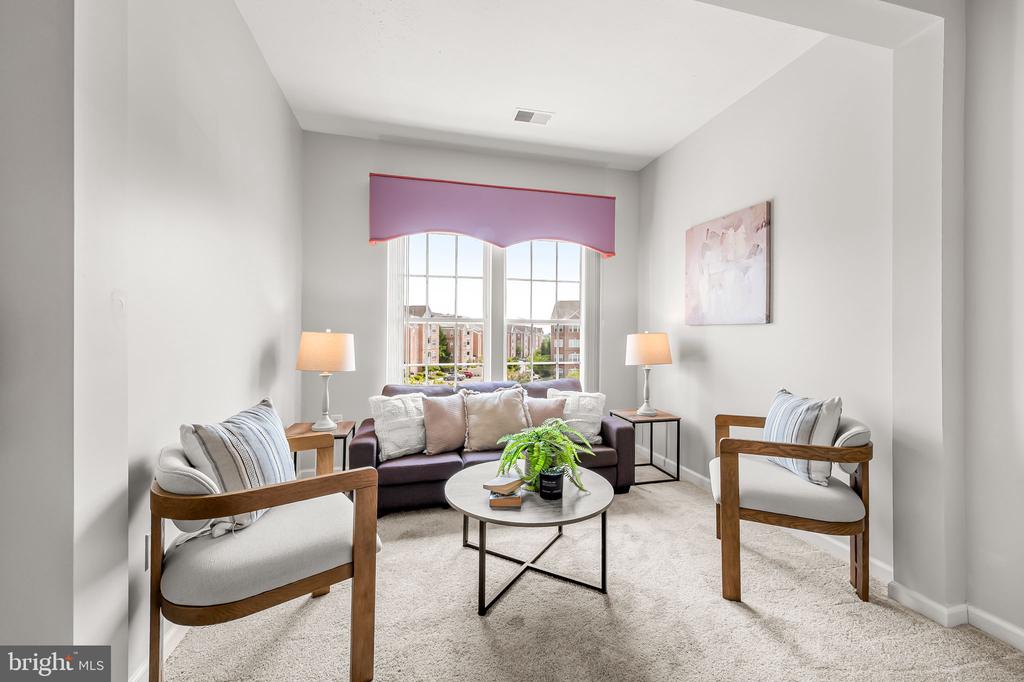 4503 DUNTON TERRACE Unit: 8503 L