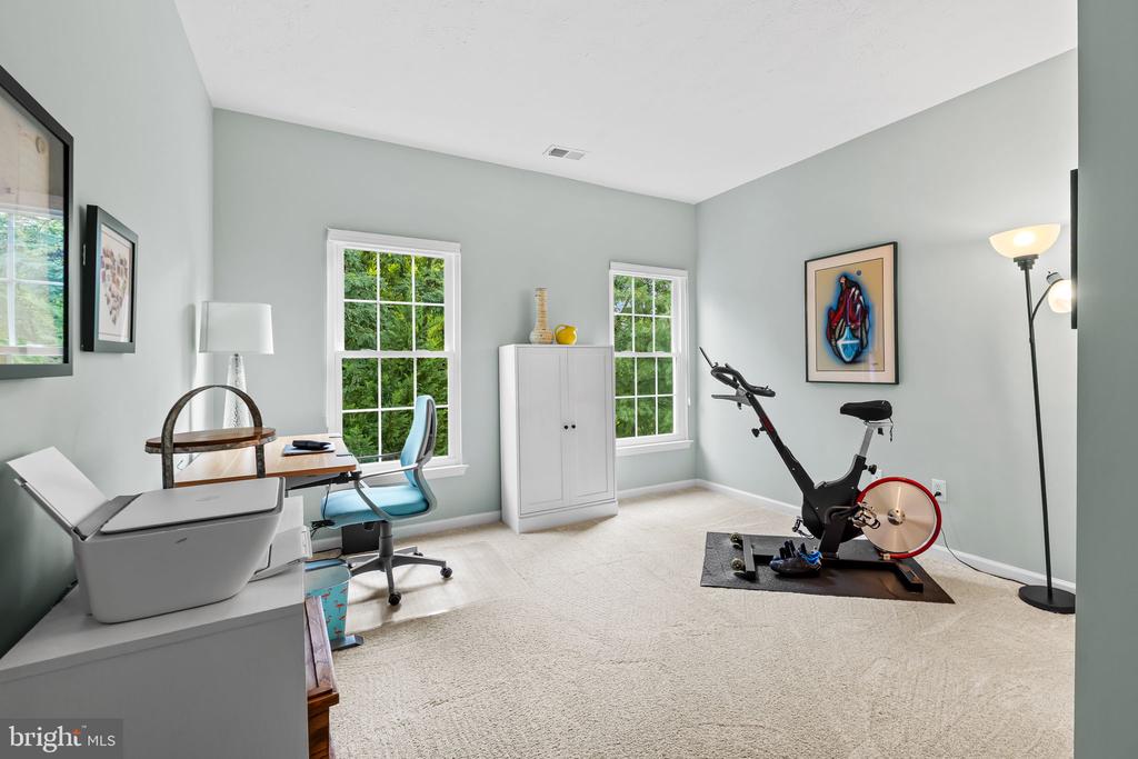 9603 HAVEN FARM ROAD Unit: F
