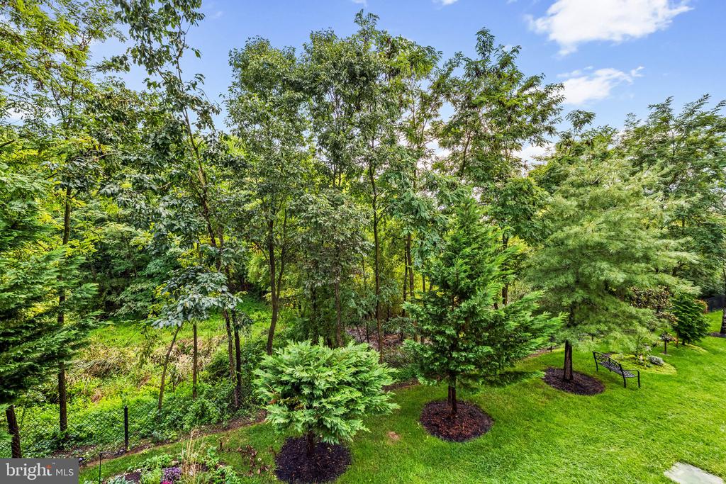 9603 HAVEN FARM ROAD Unit: F