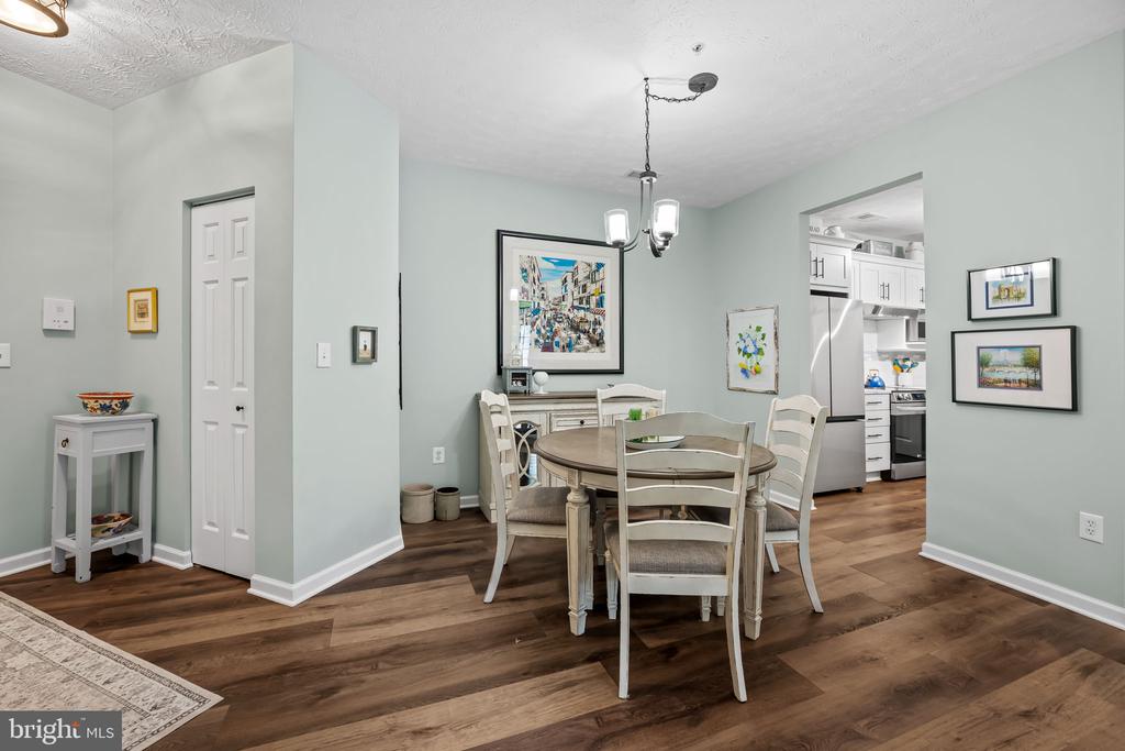 9603 HAVEN FARM ROAD Unit: F