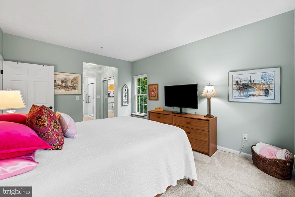9603 HAVEN FARM ROAD Unit: F
