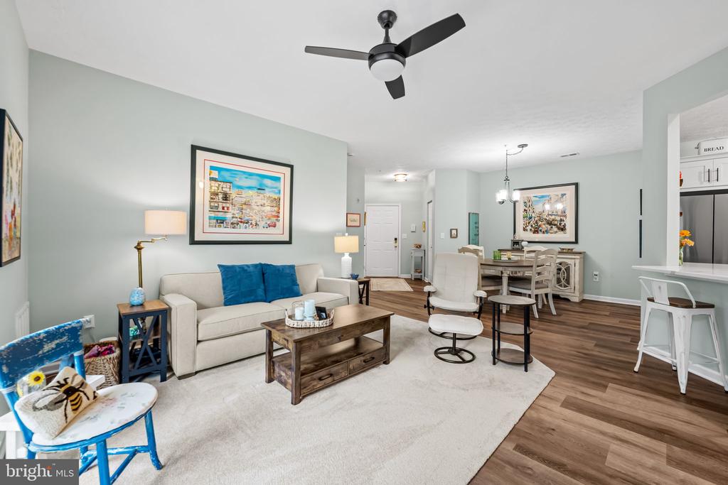 9603 HAVEN FARM ROAD Unit: F